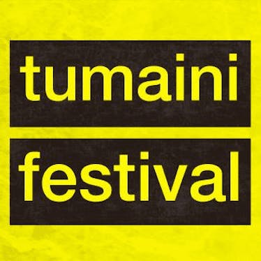Tumaini Festival