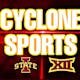 Cyclone.Sports