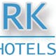 RK Hotels 