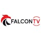 FalconTV