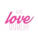 We Love Dublin