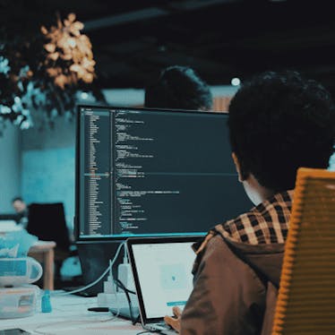 Developers
