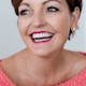 Darla Underwood