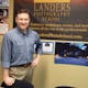 Jim Landers