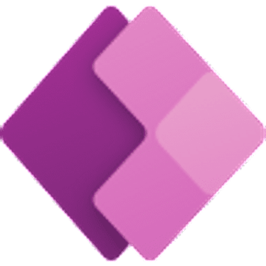 Power Apps