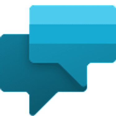 Power Virtual Agent