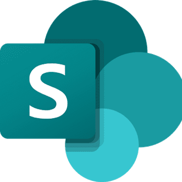 SharePoint