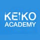 Keiko Academy