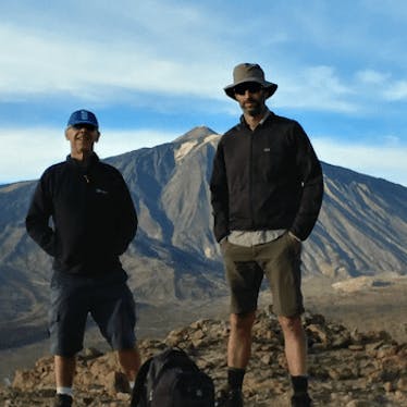 Expeditions
