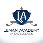 Leman Academy of Excellence
