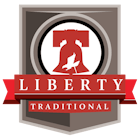 Liberty Traditional Charter