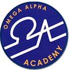 Omega Alpha Academy