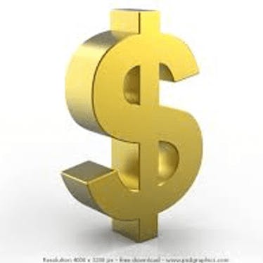 Shrimp Industry Investments