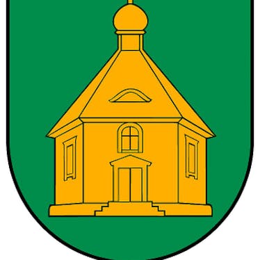 Nariai