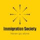 Immigration Society