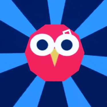 Owl Dev.