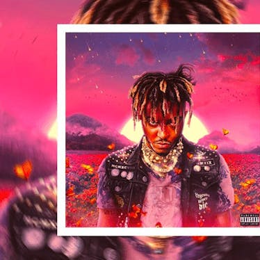 Juice WRLD