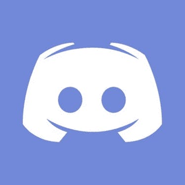 Discord