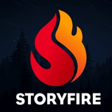 StoryFire