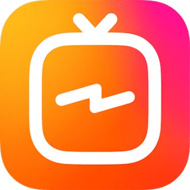 IGTV