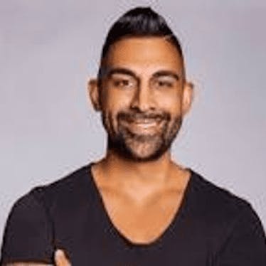Dhar Mann