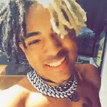 X edits