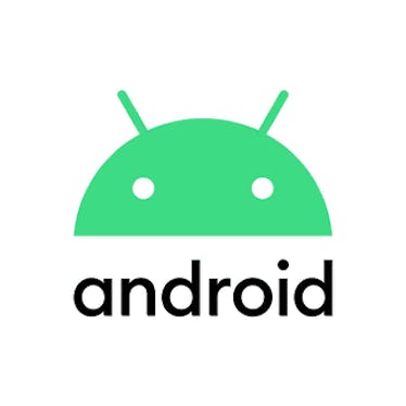 Android Users