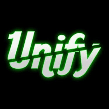 Unify Music ☑️