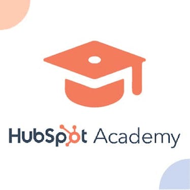 HubSpot Certified