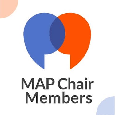 MO Pros MAP Chair Members