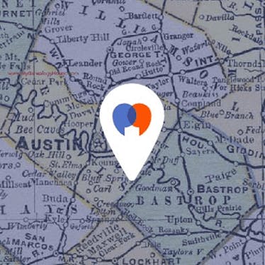 Austin MO Pros