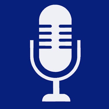 OnAir Talent Community