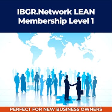 Lean Insider