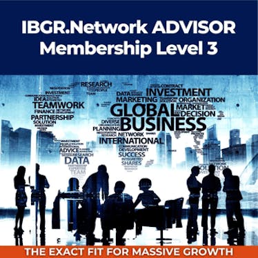 Growth Advisor