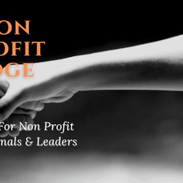 NonProfit Edge
