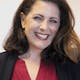 Donna Kunde