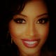 Dr. Tracie Hines Lashley