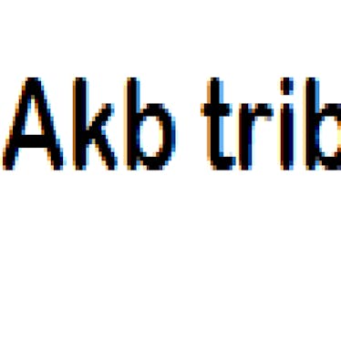 Akb_Community Official