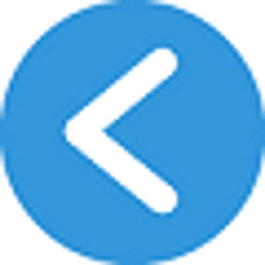 Plateformes et logiciels
