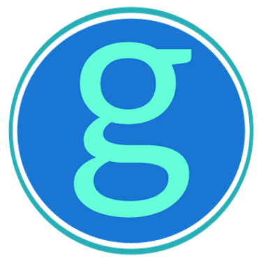 Gyaanifrians