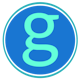 Gyaanifry
