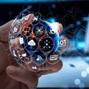 Technology