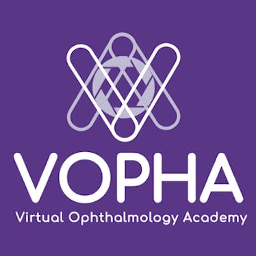 VOPHA Community