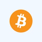 Where can I buy Bitcoin from?
