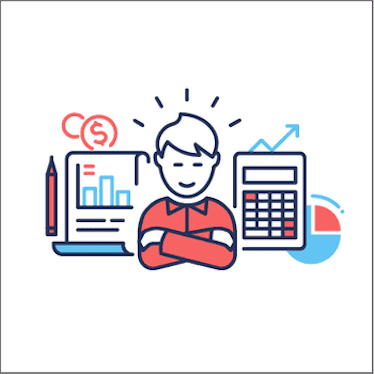 Finansal Bilinç Programı