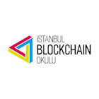 Blockchain Okulu