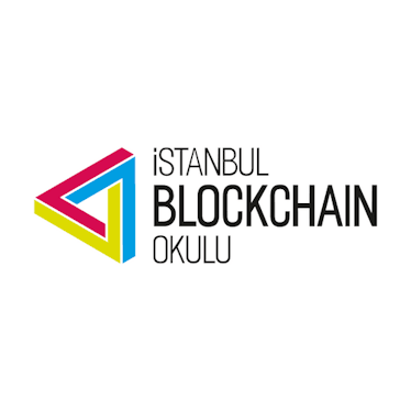 Blockchain Okulu