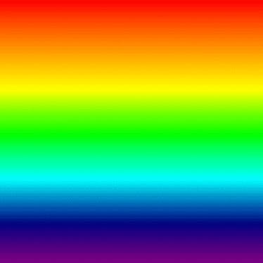 GSA(Gender Sexuality Alliance)