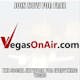 VegasOnAir Admin