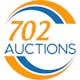 702 Auctions